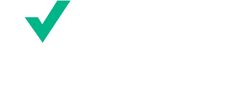 Synetiq