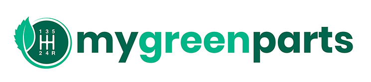Mygreenparts